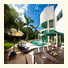Villa Aqua: fotografie