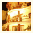 Villas Sacbe Condo Hotel and Beach Club: fotografie
