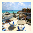Illusion Boutique Hotel by Xperience Hotels: fotografie