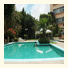 Best Western Real de Puebla
