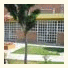 Casa Bugambilias