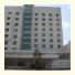 Fiesta Inn Puebla Finsa