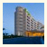 Holiday Inn Puebla Finsa