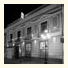 Hostal Casona Poblana