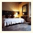 Hotel Boutique La Violeta