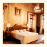 Hotel Boutique Casa de la Palma