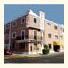 Hotel Castellanos