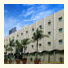 Hotel Plaza Poblana