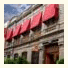 Hotel Puebla de Antaño