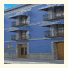 Hotel Puebla Plaza: fotografie