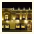 Hotel San Leonardo