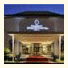 InterContinental Presidente Puebla