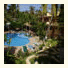 Hotel Bungalows y Cabañas Acuario