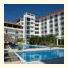 Hotel Caracol Plaza