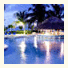 Hotel & Suites Villasol