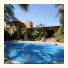 Suites La Hacienda