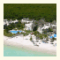 Azul Beach, Gourmet All Inclusive by Karisma