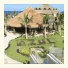 Azul Sensatori - All Inclusive