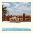 Carmen Beach