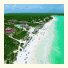Catalonia Playa Maroma - All Inclusive