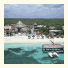 Desire Resort Spa Riviera Maya - All Inclusive