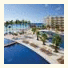 Dreams Riviera Cancun Resort & Spa