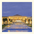 El Dorado Royale Gourmet All Inclusive by Karisma, Adults Only