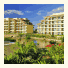 Hotel Marina El Cid Spa & Beach Resort Cancun Riviera Maya