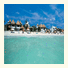 Maroma Resort & Spa by Orient Express