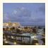 NH Riviera Cancun Luxury Resort - All Inclusive