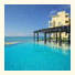 Now Jade Riviera Cancun
