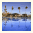 Ocean Breeze Boutique Riviera Maya