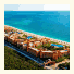 Ocean Coral All Inclusive Resort