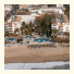 Buenaventura Grand Hotel & Spa