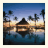 Canto del Sol Plaza Vallarta, All Inclusive Beach & Tennis Resort: fotografie