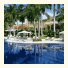 Casa Velas Hotel Boutique