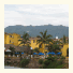 Costa Club Punta Arena All Inclusive Beach Resort
