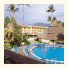 Crown Paradise Club Puerto Vallarta
