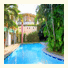 Emperador Vallarta Beachfront Hotel and Suites: fotografie