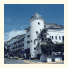 Flamingo Vallarta Hotel & Marina