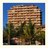 Friendly Vallarta Beach Resort & Spa: fotografie