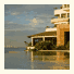 Garza Blanca Preserve Resort & Spa