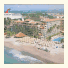 Golden Crown Paradise-All Inclusive