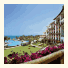 Grand Velas All Suites & Spa Resort - All Inclusive: fotografie