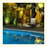 Hacienda Alemana