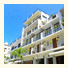 Hotel Catedral Vallarta: fotografie