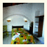 Hotel Hacienda de Vallarta Centro