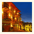 Hotel Mission Luna