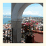 Hotel Suites La Siesta