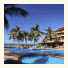 Los Tules Mexican Resort Hotel